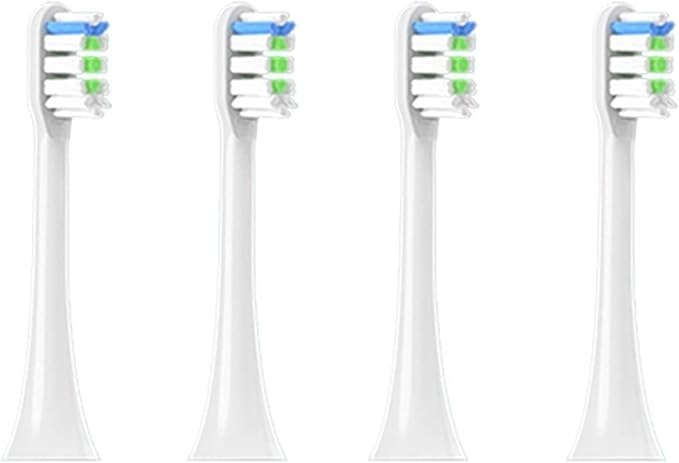 4pcs-white