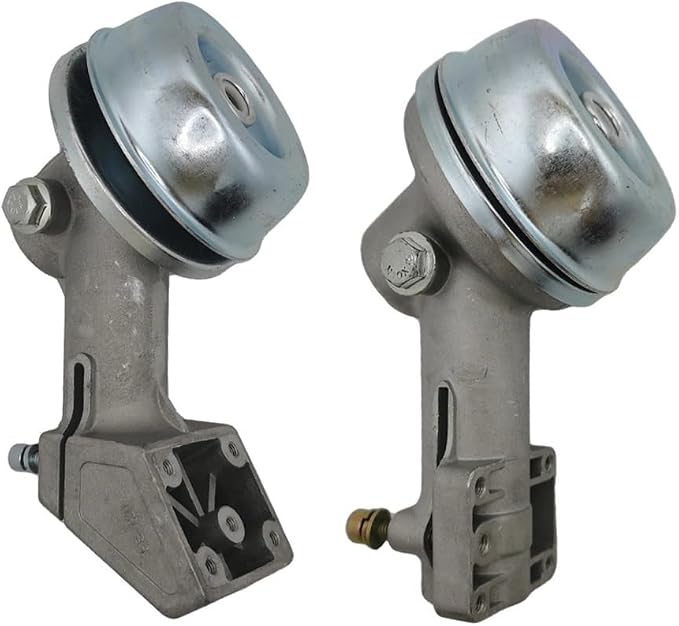 FS120 New