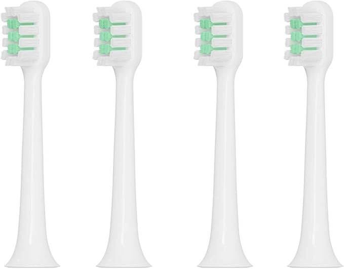 4pcs-green