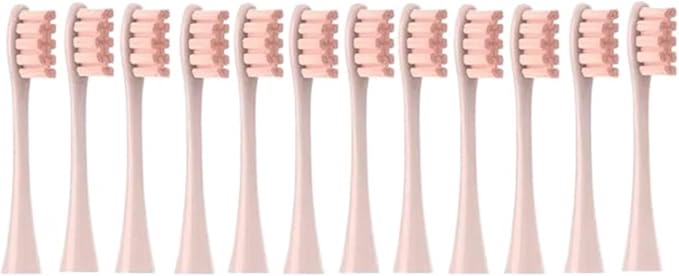 12pink