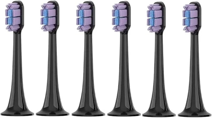 6pcs