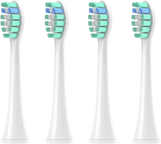 4pcs-green