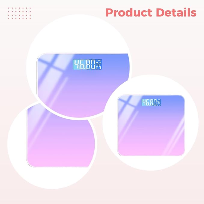 __DEFAULT__