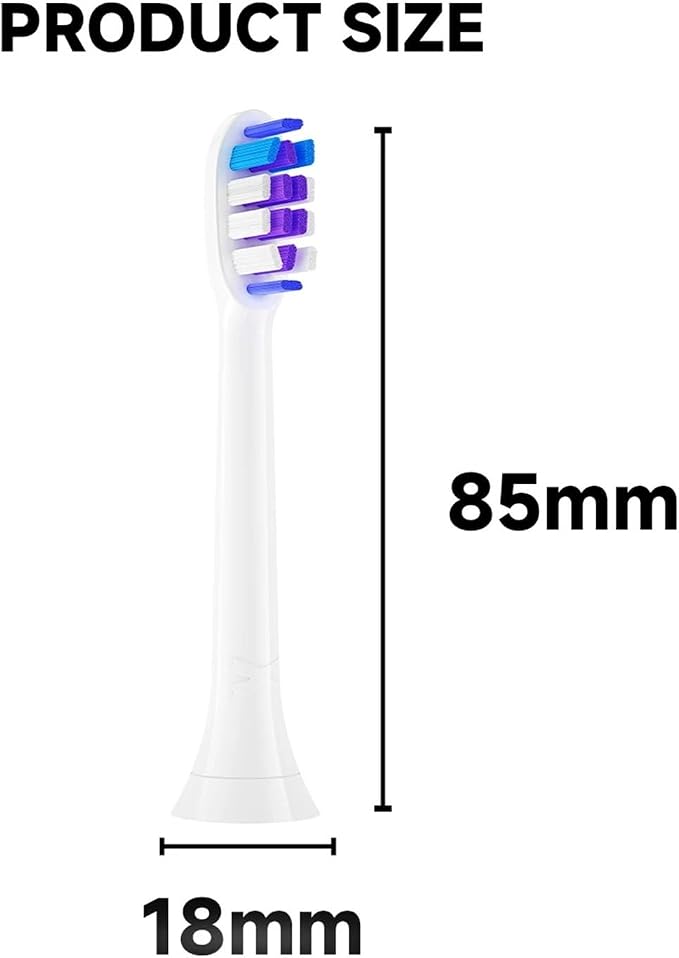 4hb60a