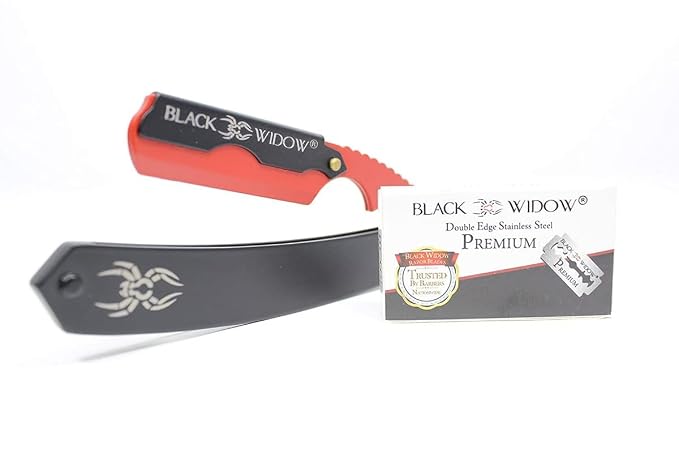 Red-Black