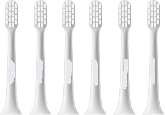 T200 T200c 6pcs