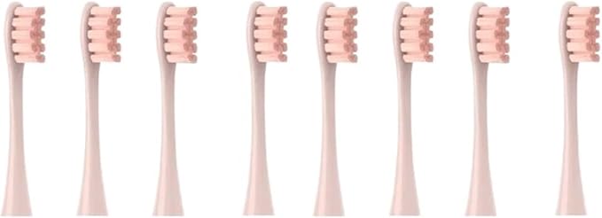 8 Pink