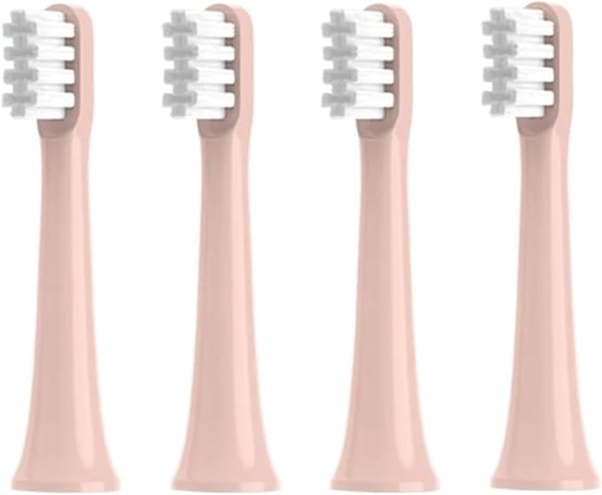 4pink