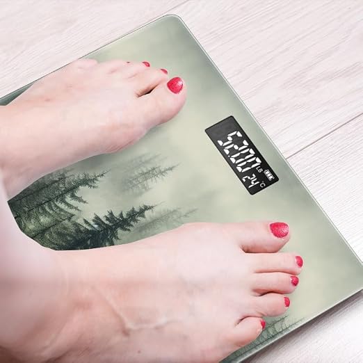 C2255