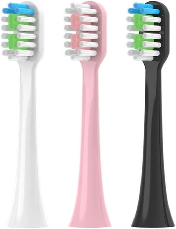 8pcs W for T1 Lite