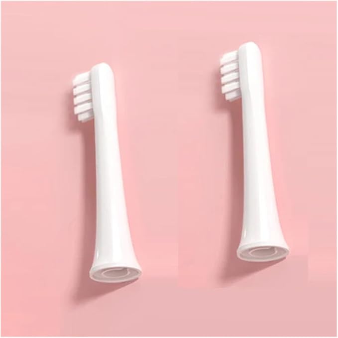 2pcs