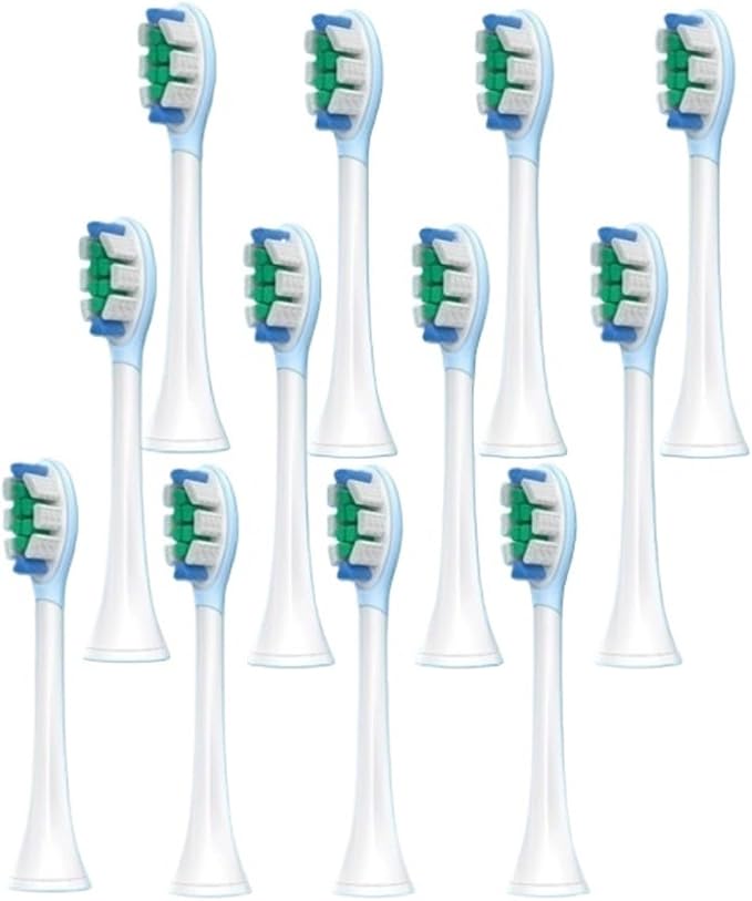 12pcs 904-c