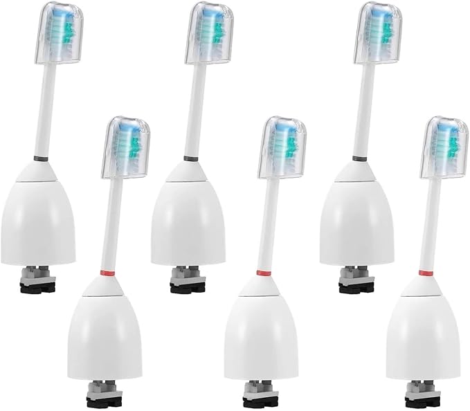 6pcs