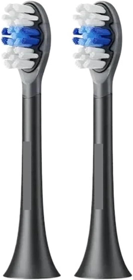 2 Black
