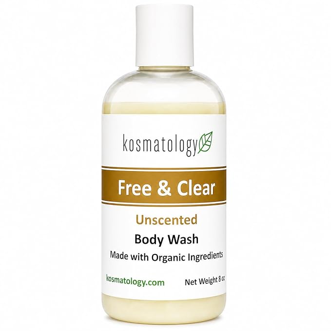 Unscented