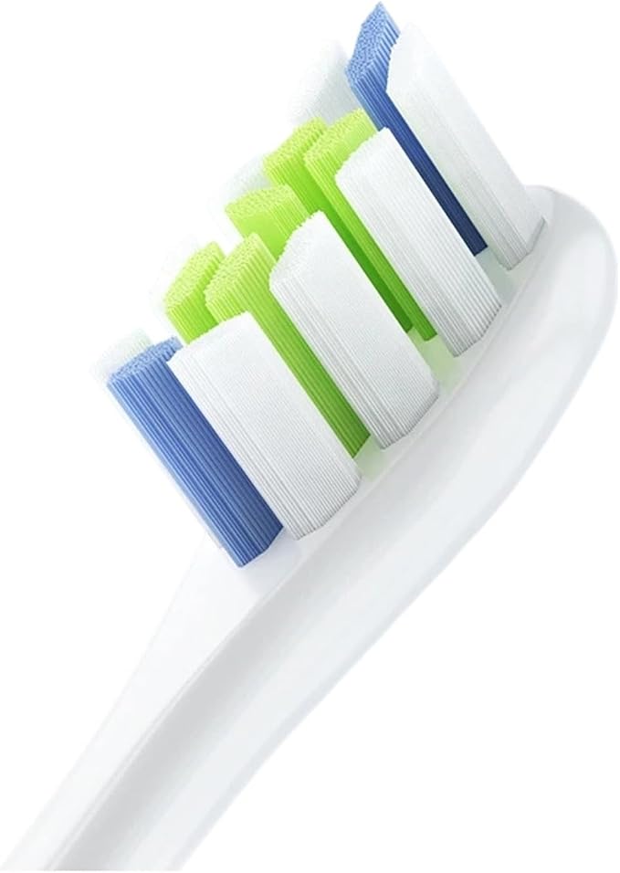 10 Blue