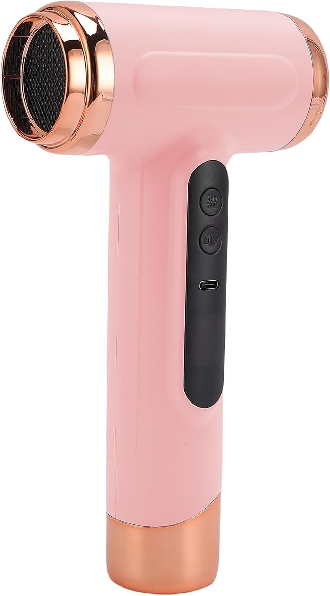 Roseate
