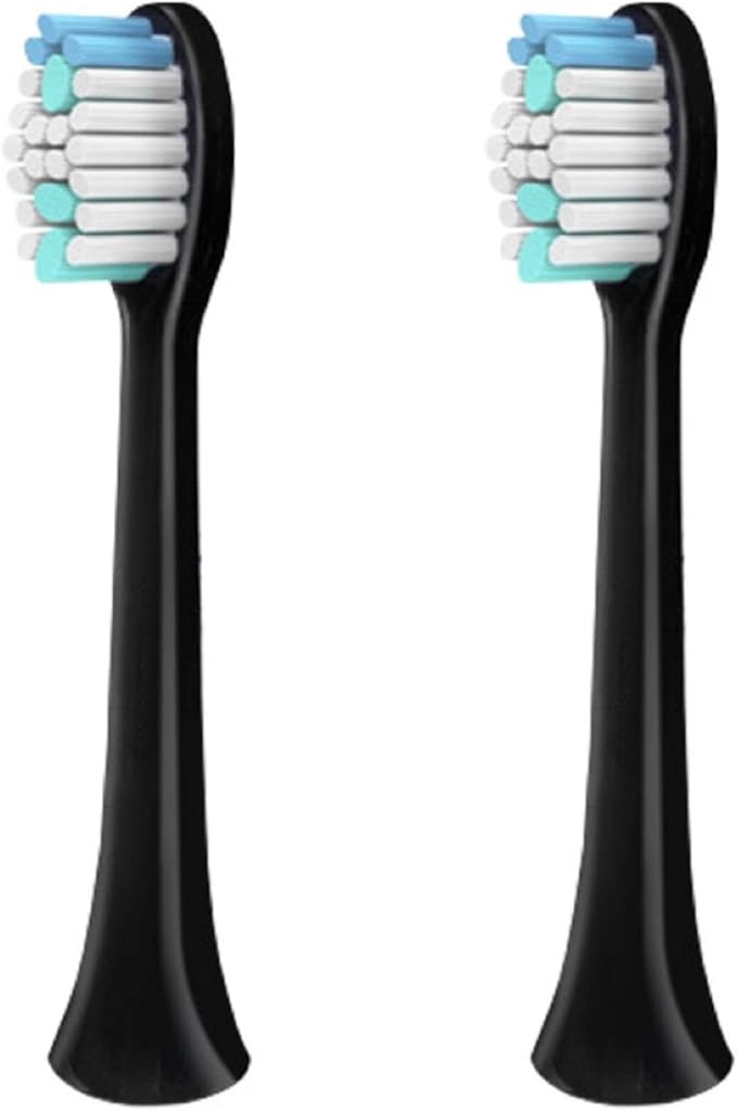 2black