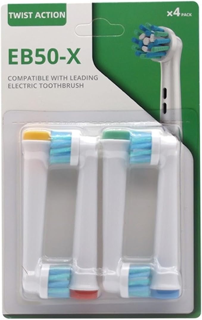 Eb-50x(4pcs/1pack)