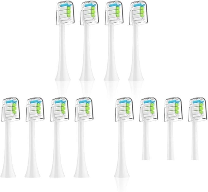 W-12pcs