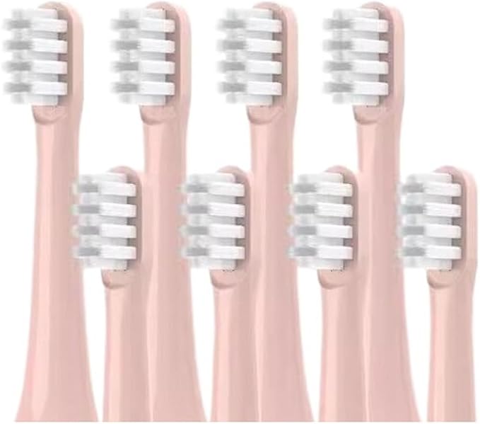8 Pink-soft
