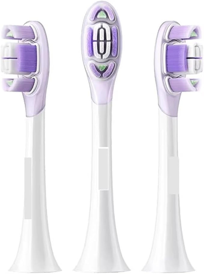 3pcs Caring Version