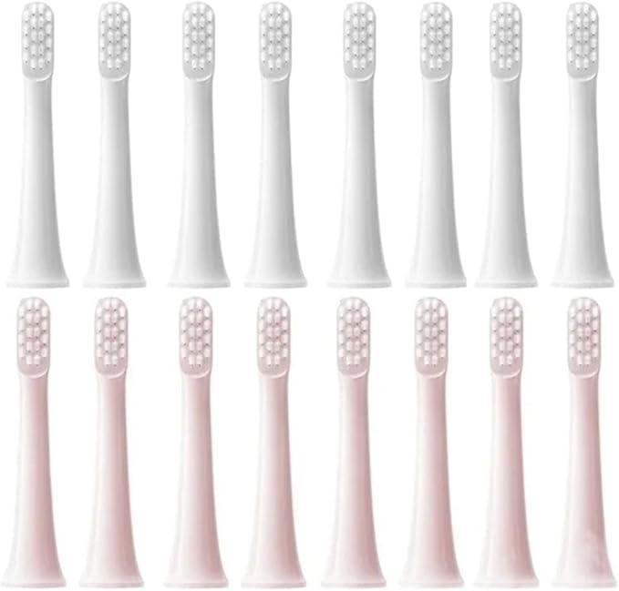 4pink4white