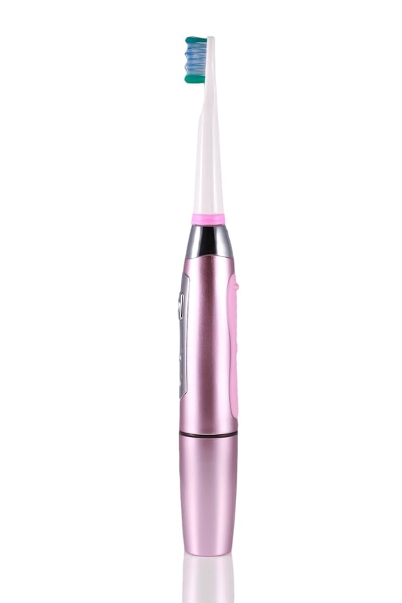 Dream Pink