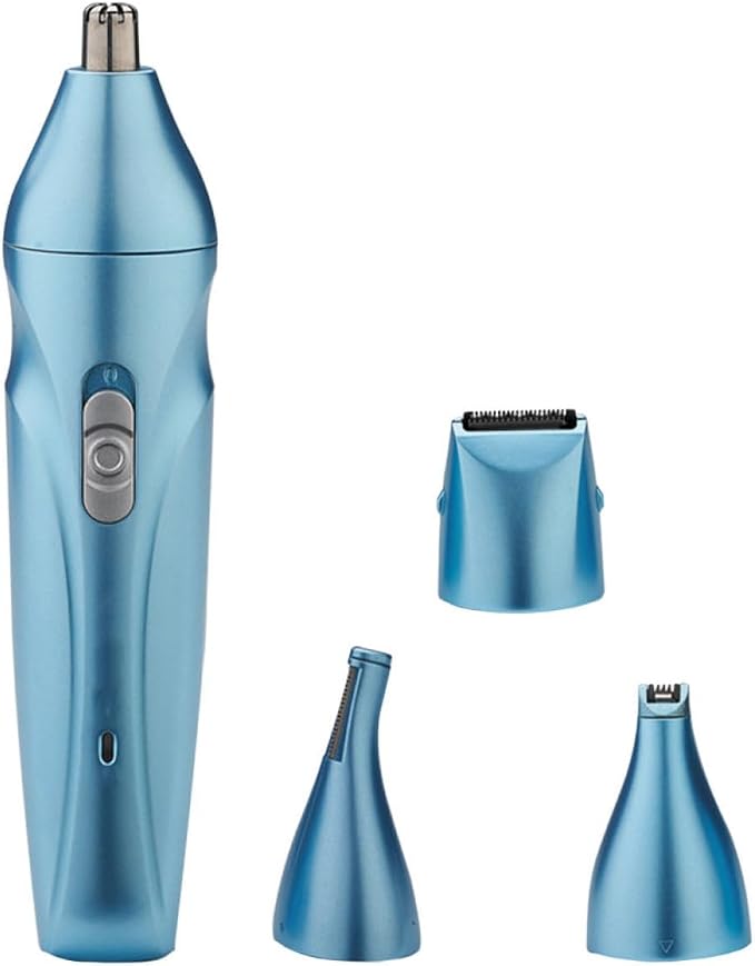 __DEFAULT__