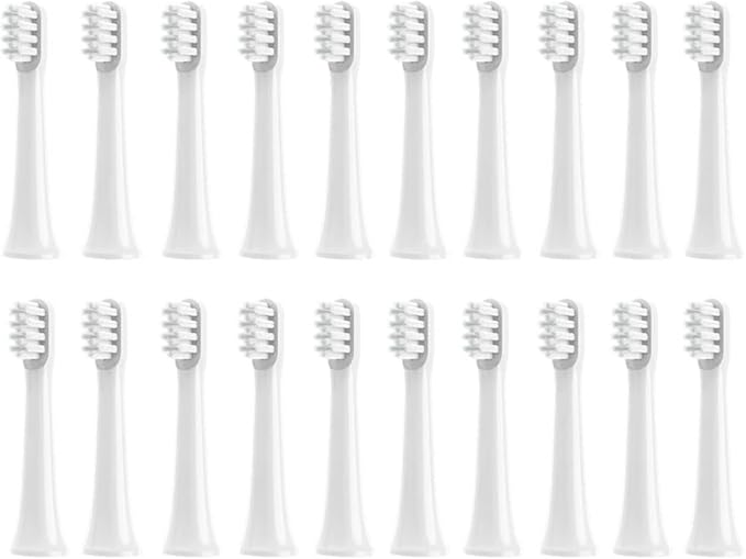 T100-20pcs