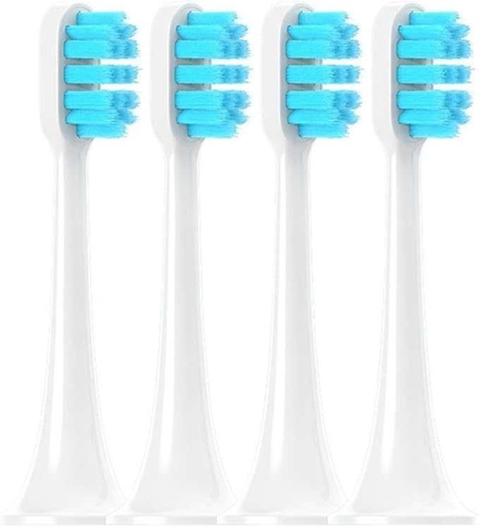 4blue