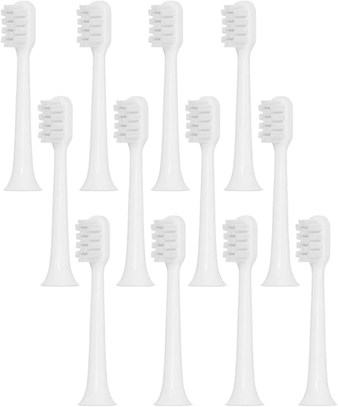 T200-16pcs