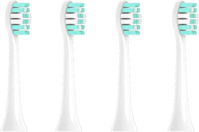 Philips-4pcs
