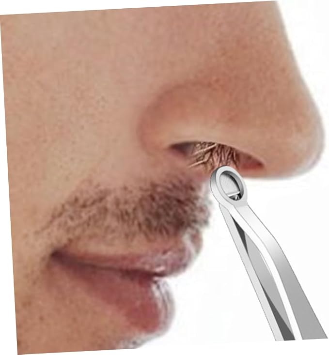 __DEFAULT__