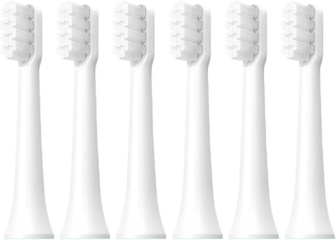 T100-wh-6pcs