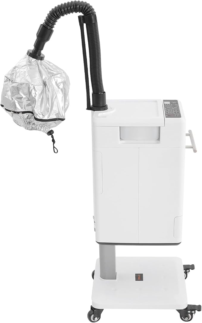 White-500w