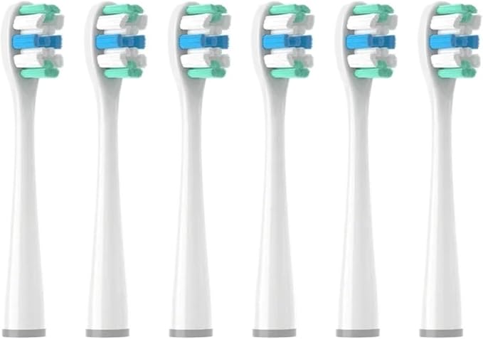 6circylarwhite