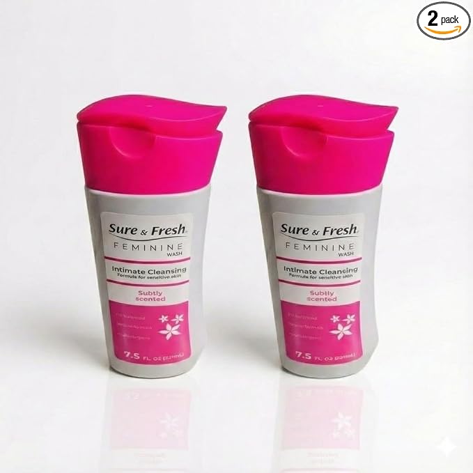 __DEFAULT__