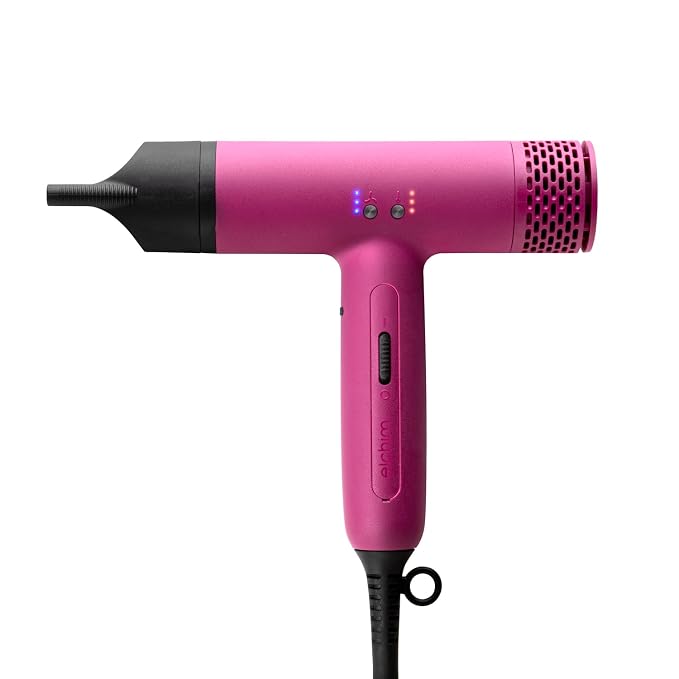 Pink Purple