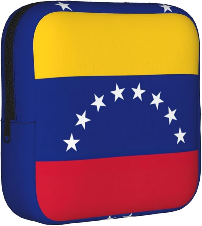 __DEFAULT__