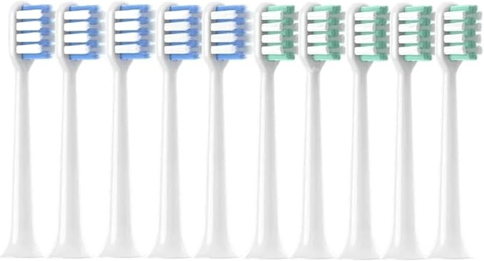 5blue5green