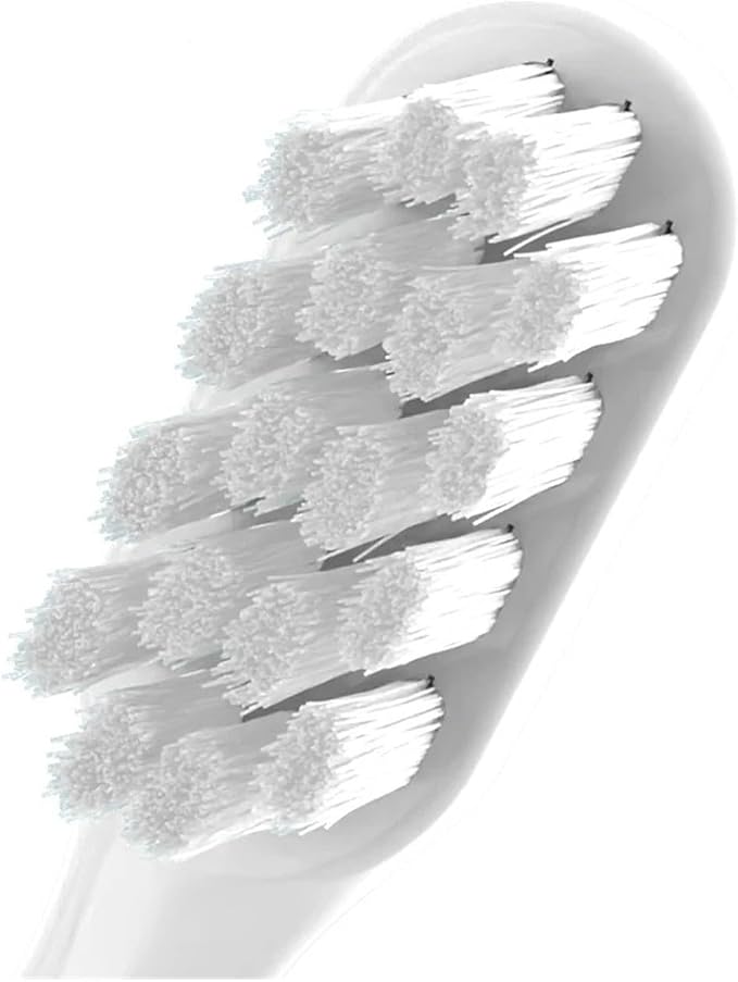 10white
