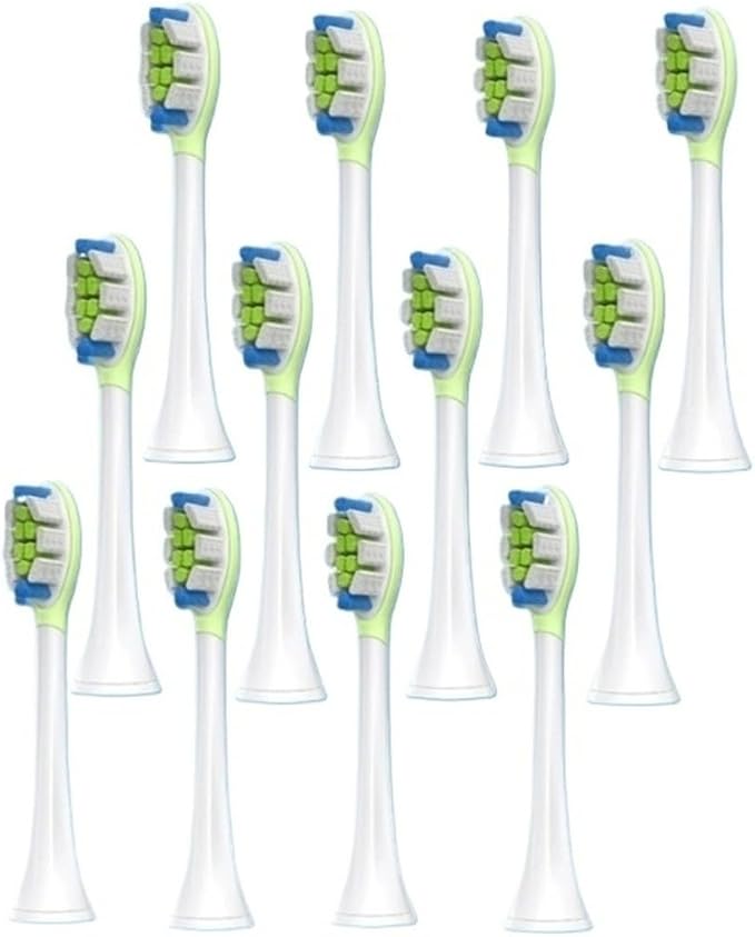 12pcs 904-w
