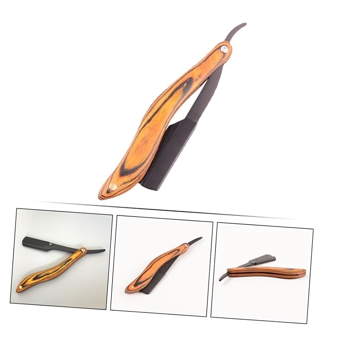 As Shownx3pcs