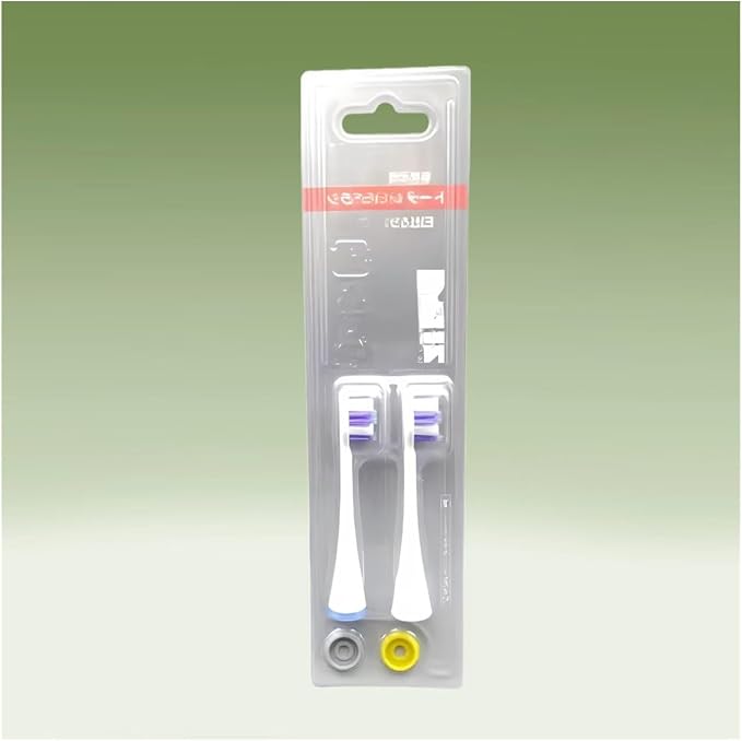 2pcs Ew0810