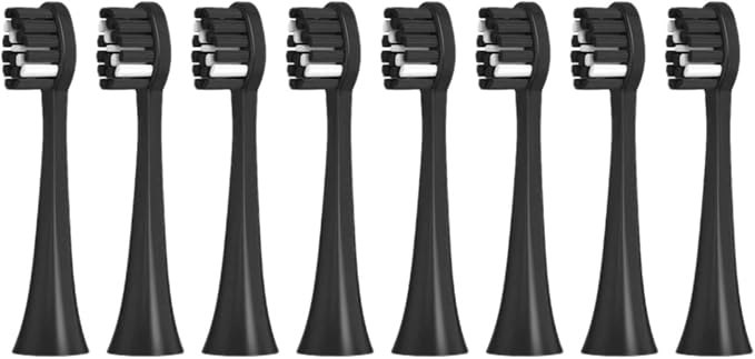 8black