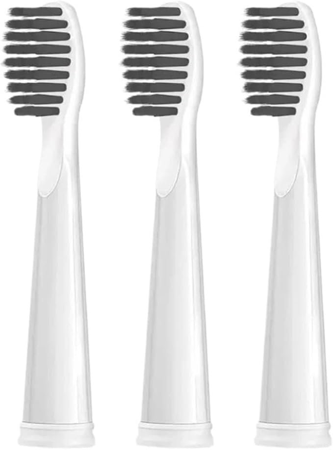 3 White Care(soft)