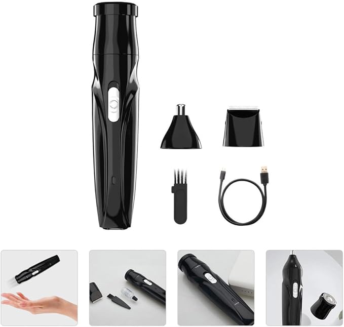 __DEFAULT__