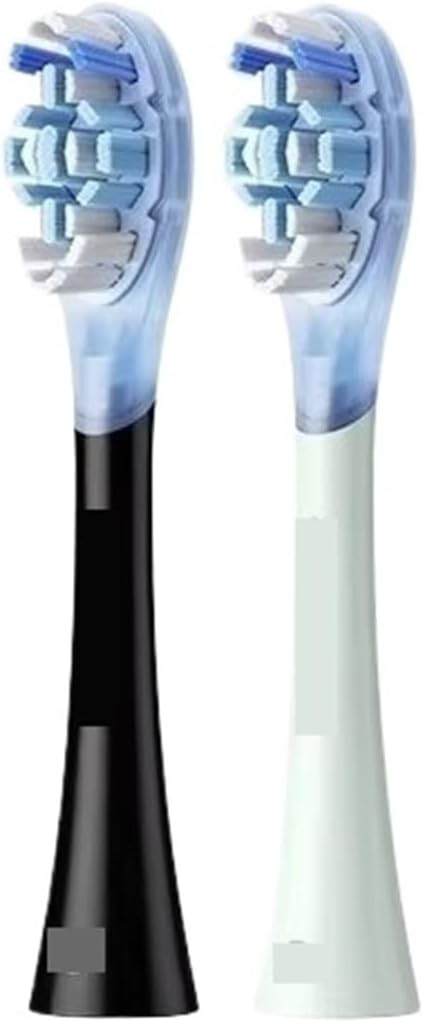 Oclean Ug02 2pcs