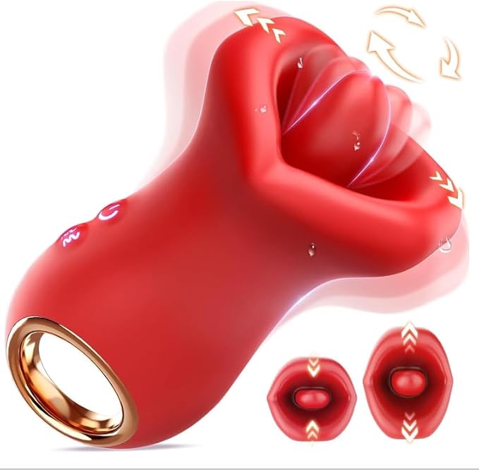 Red3